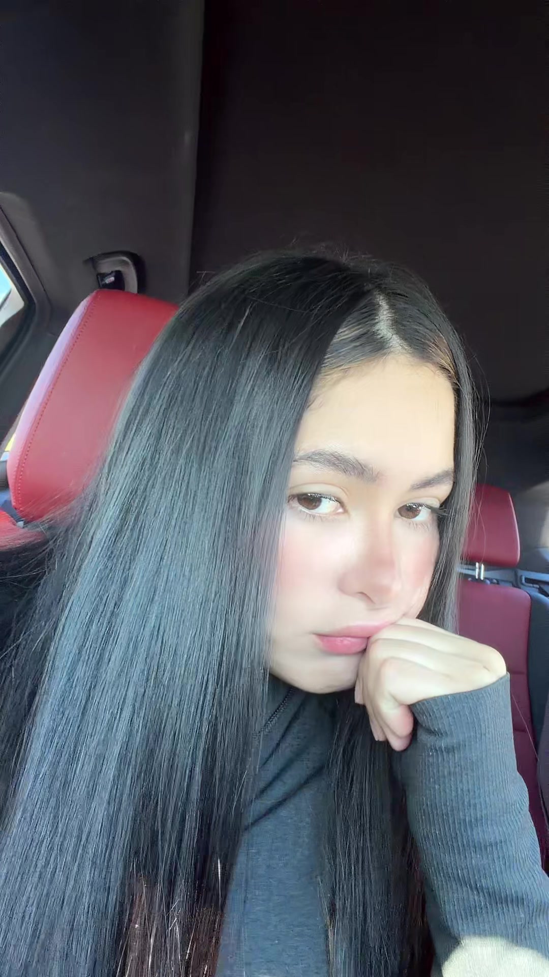 @hedelin❤️🔥