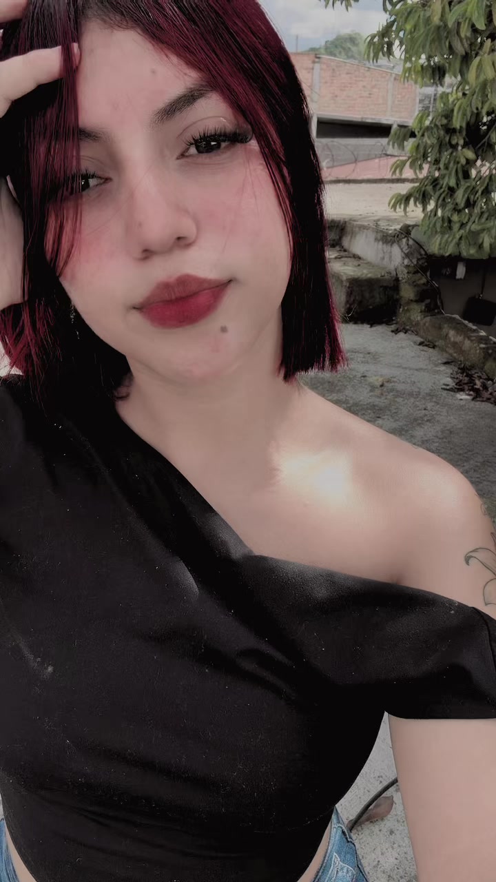 @🇭🇳🩵~Isis Ruiz~🩵✨