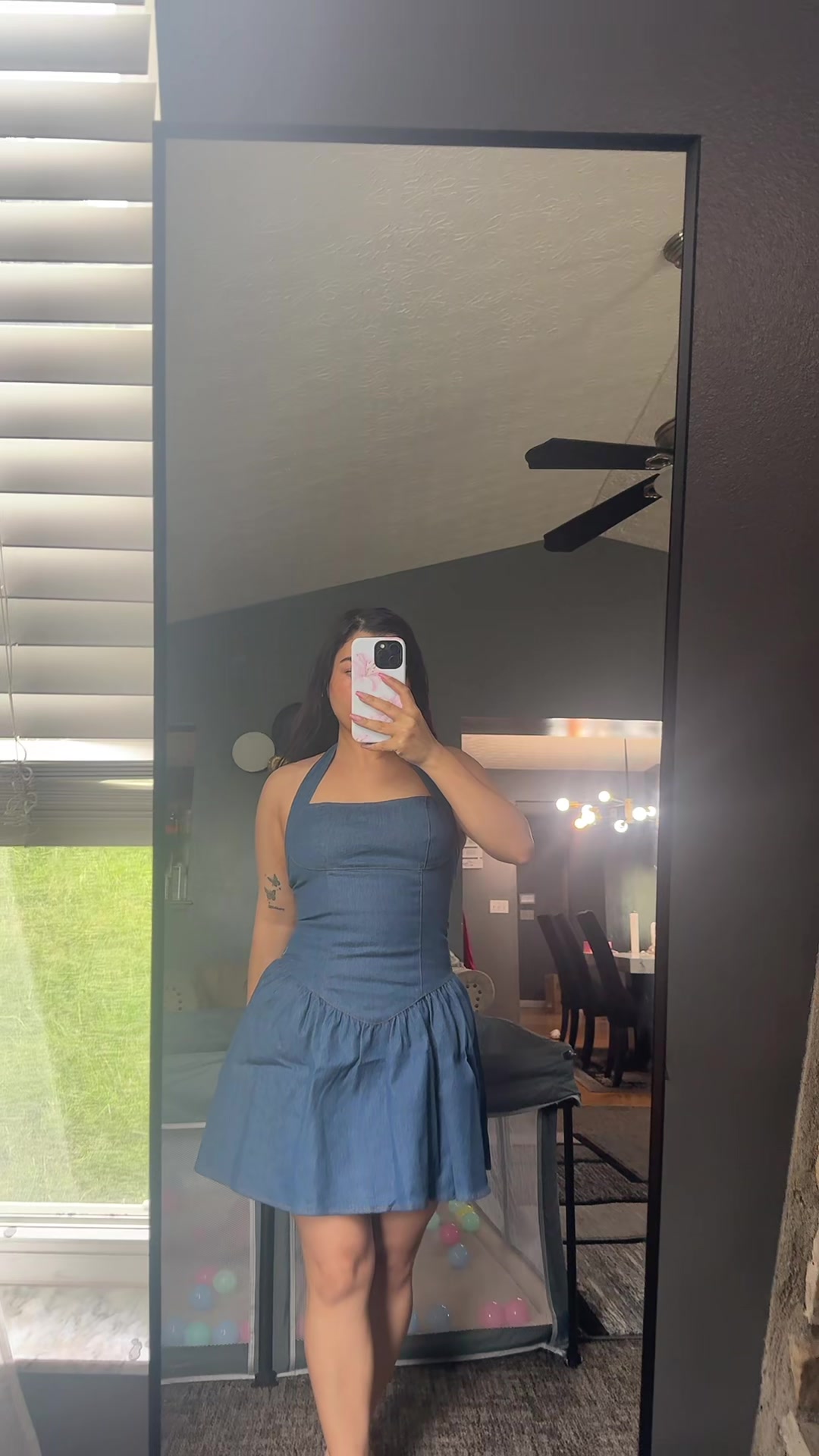 @mayaabhattaraiii