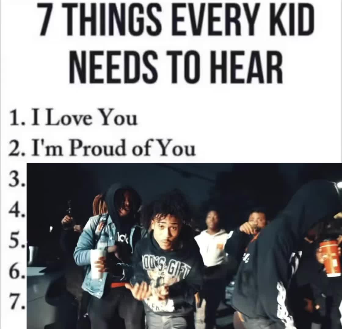 @🧨