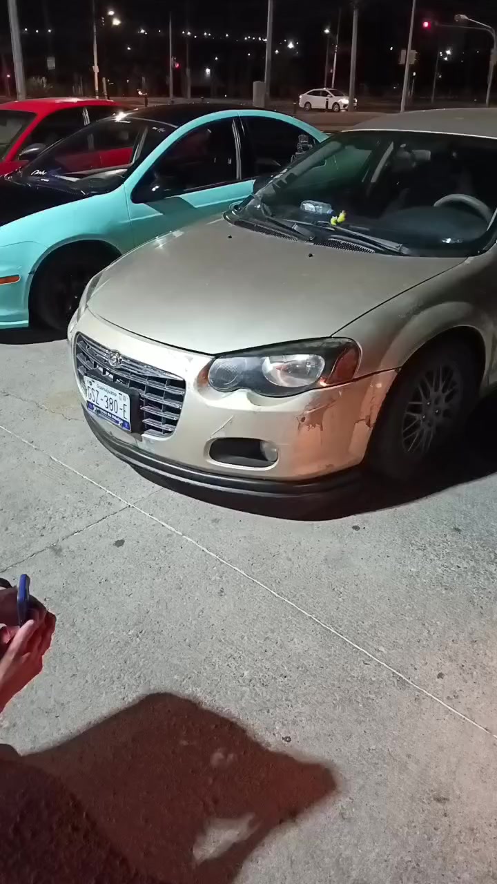 @Rt performance
