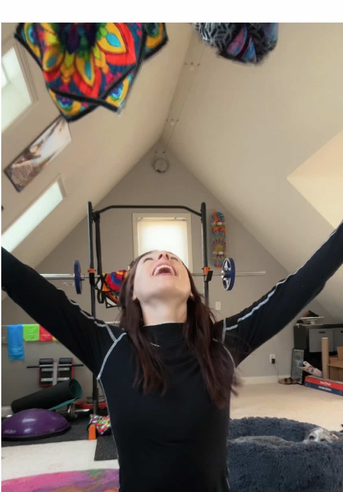 @leah