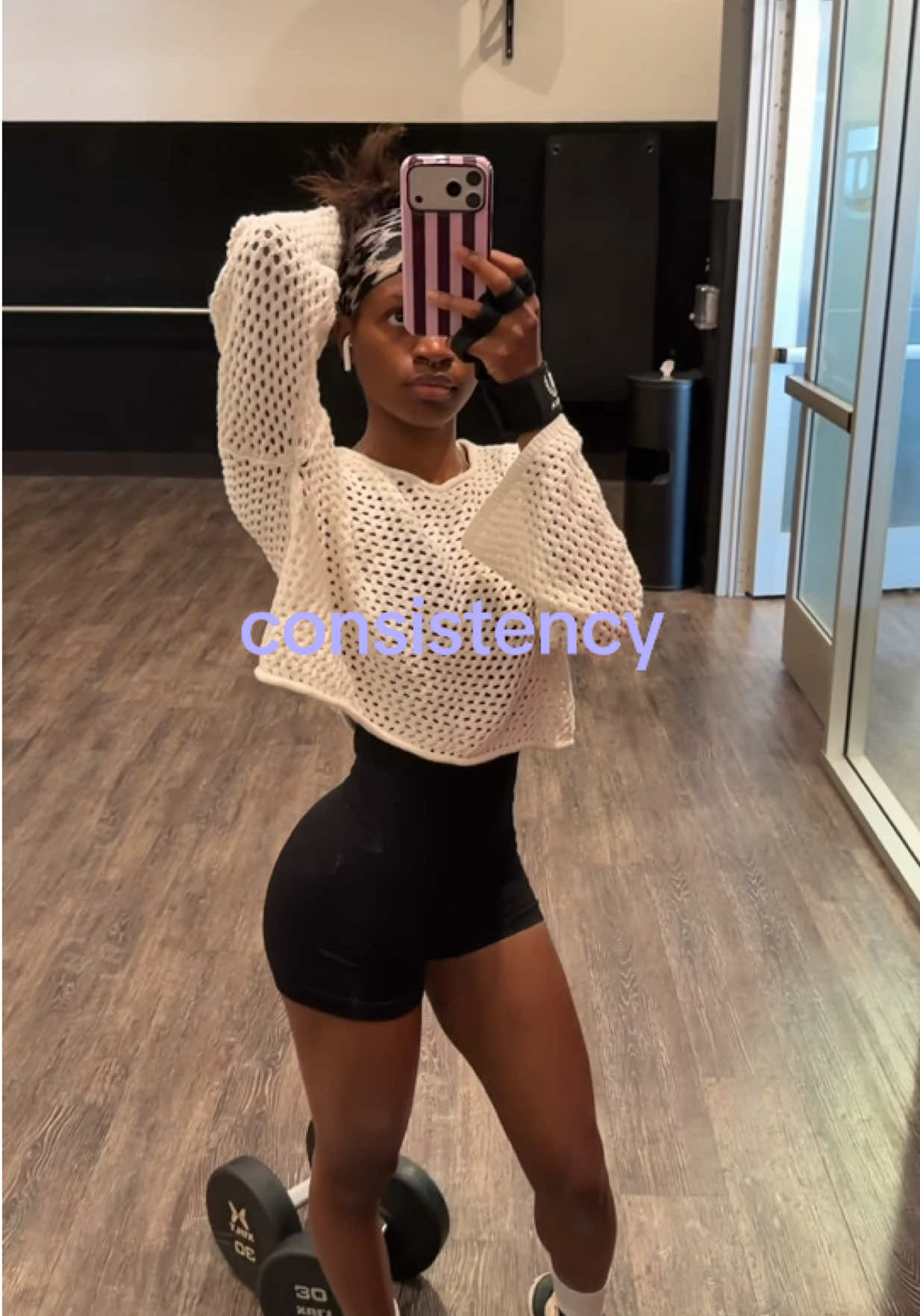 @adarahh꩜