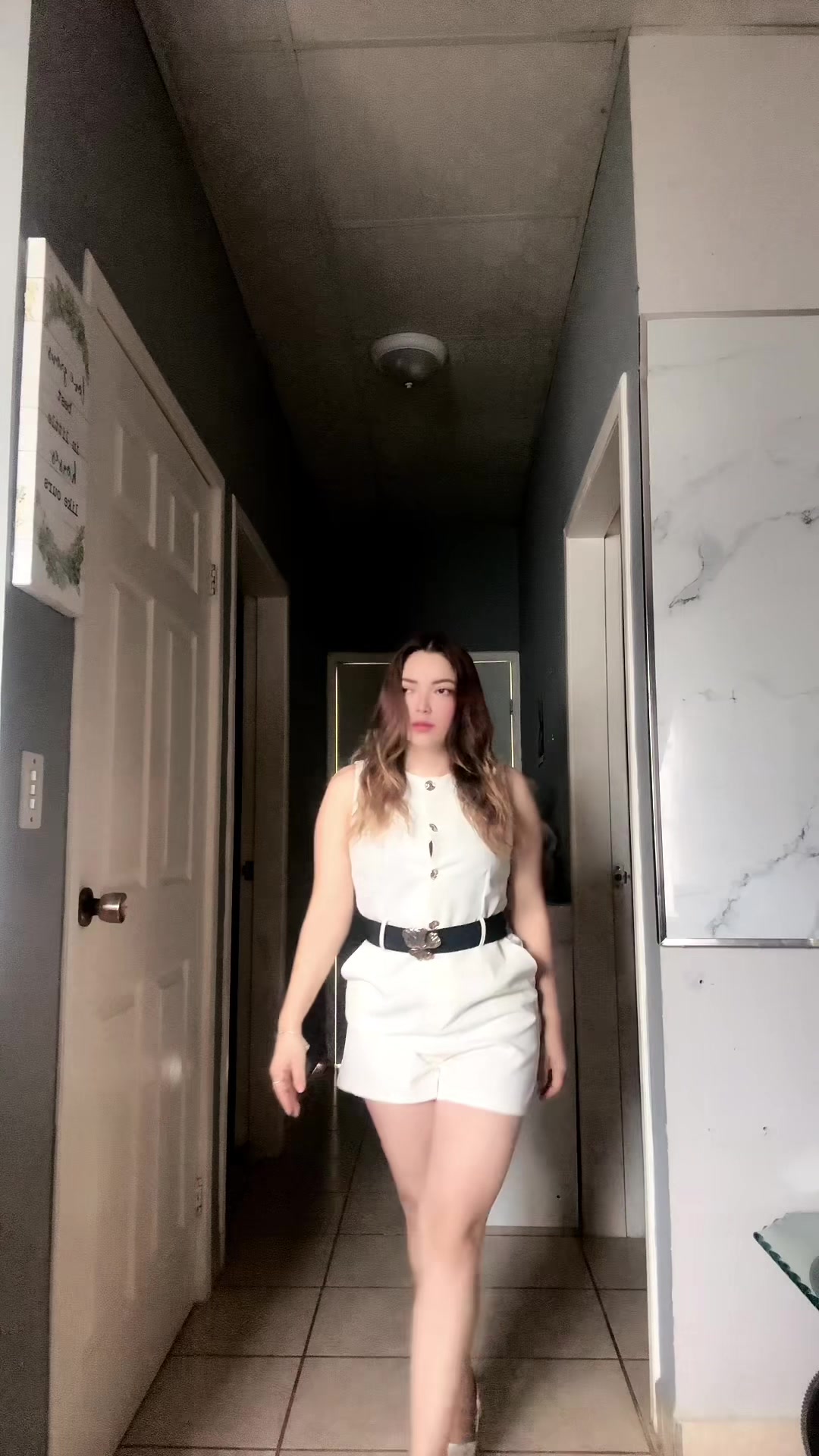 @kay_0101010191