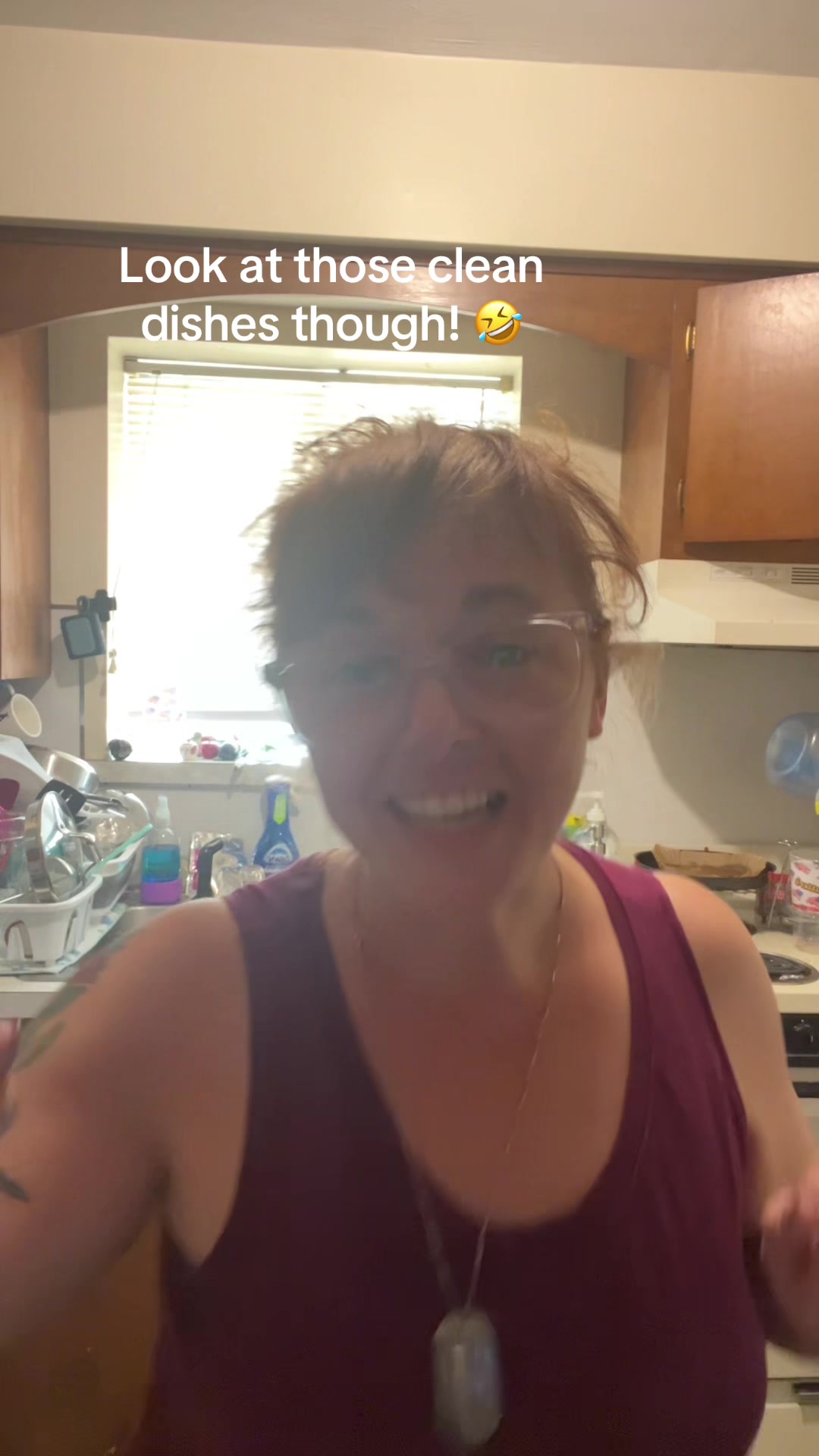 @Igottwomodes
