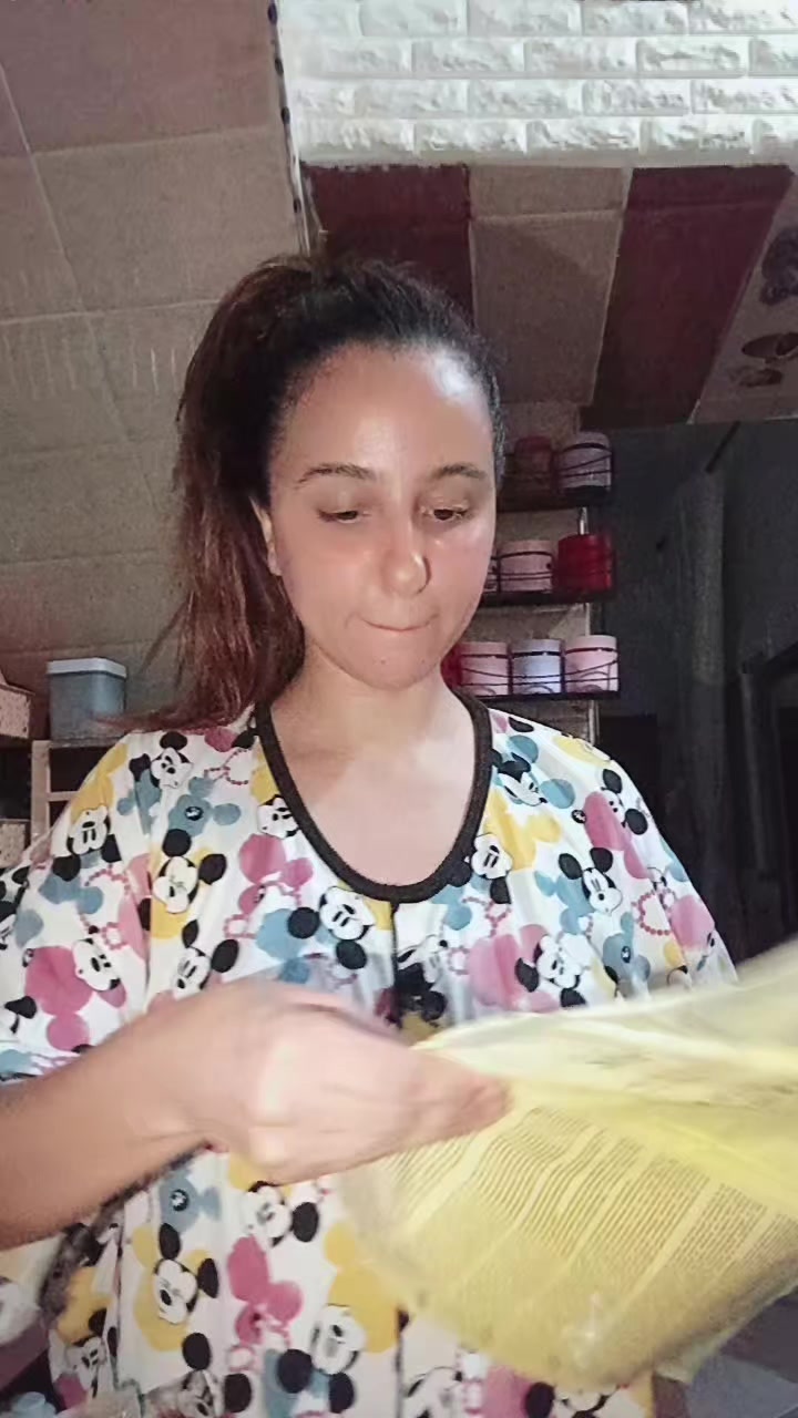 @🧿برنسيسة_تيكتوك 🧿👑