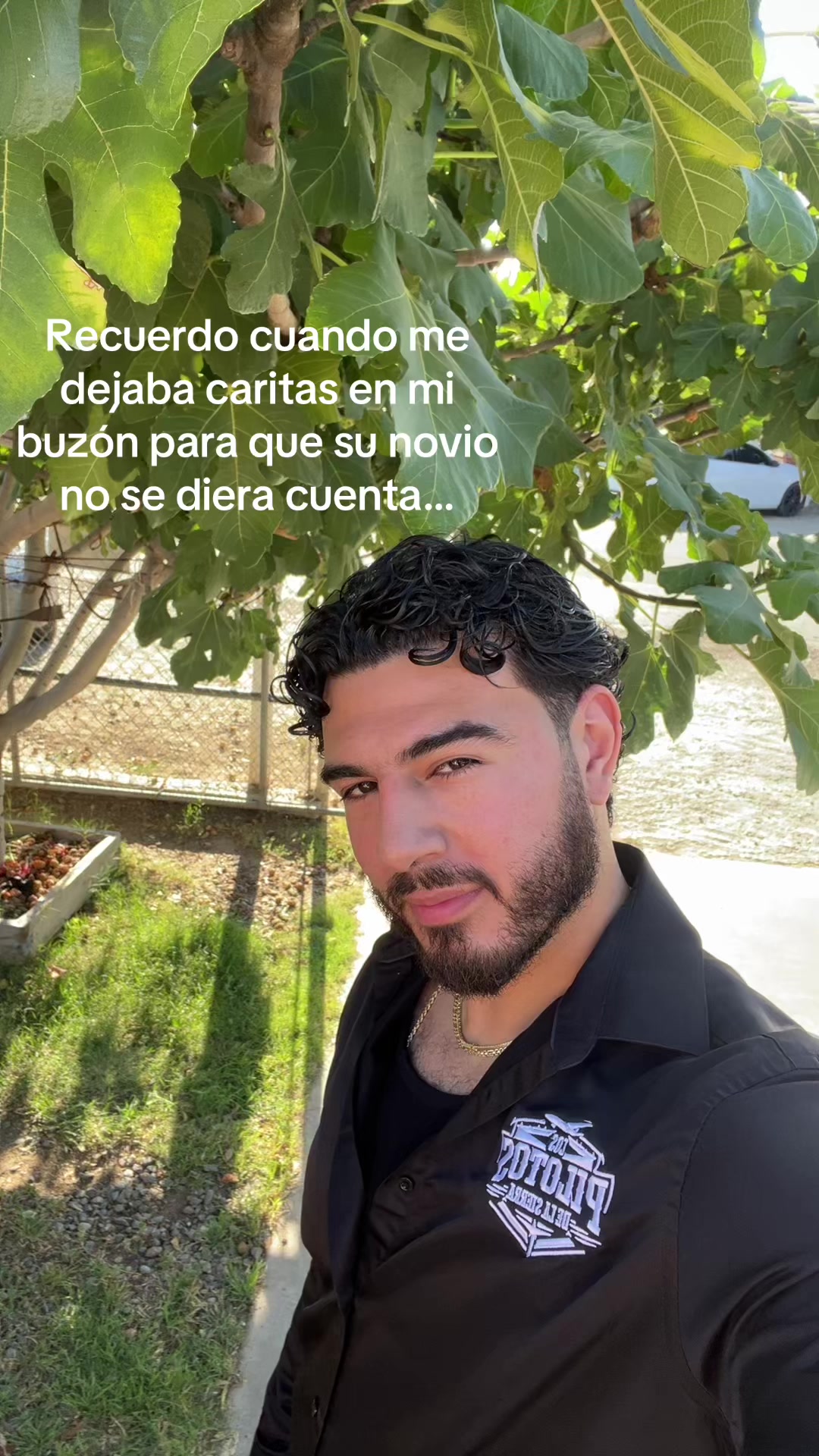 @Manni Piloto