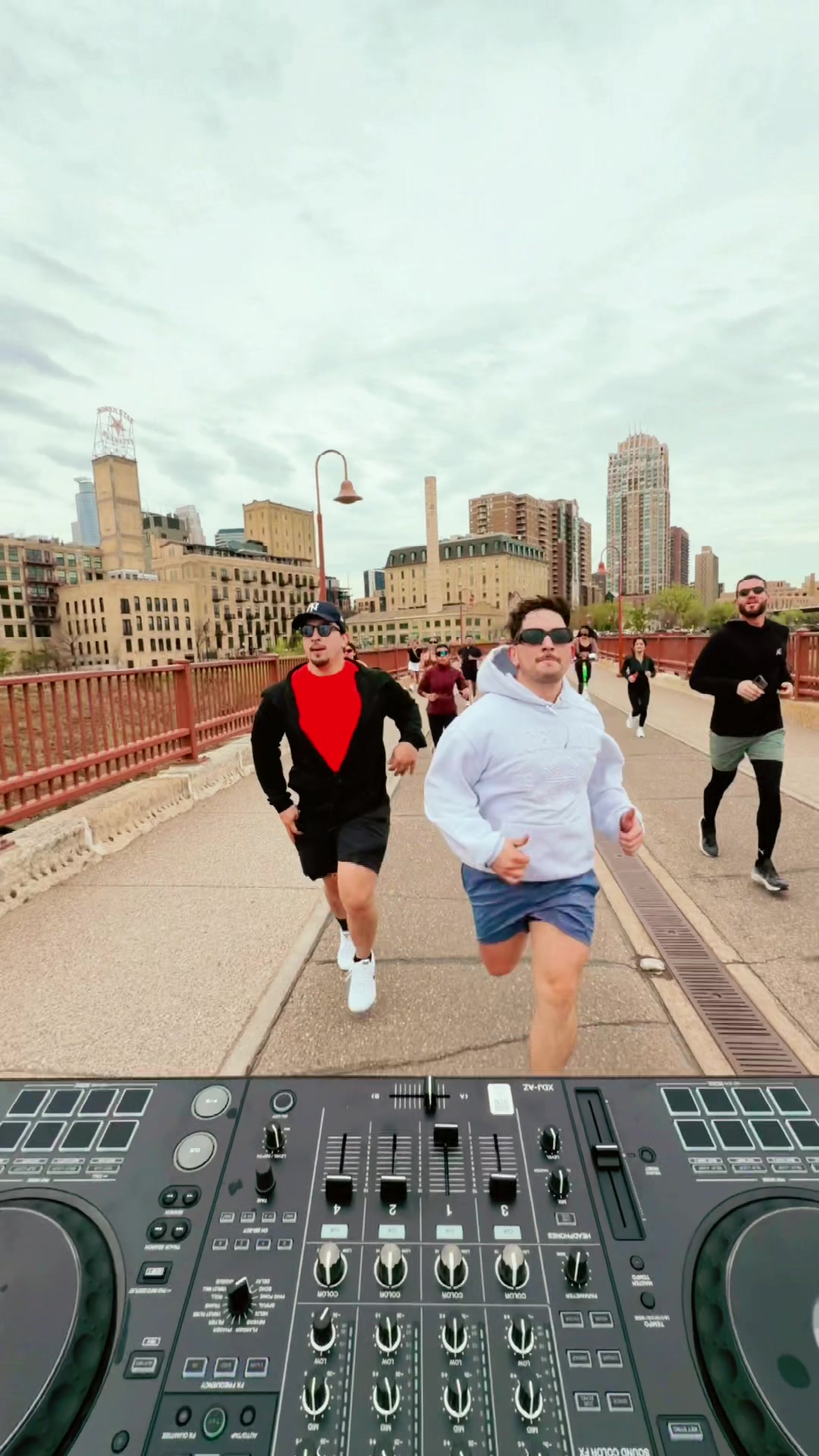@innerbeatsmpls