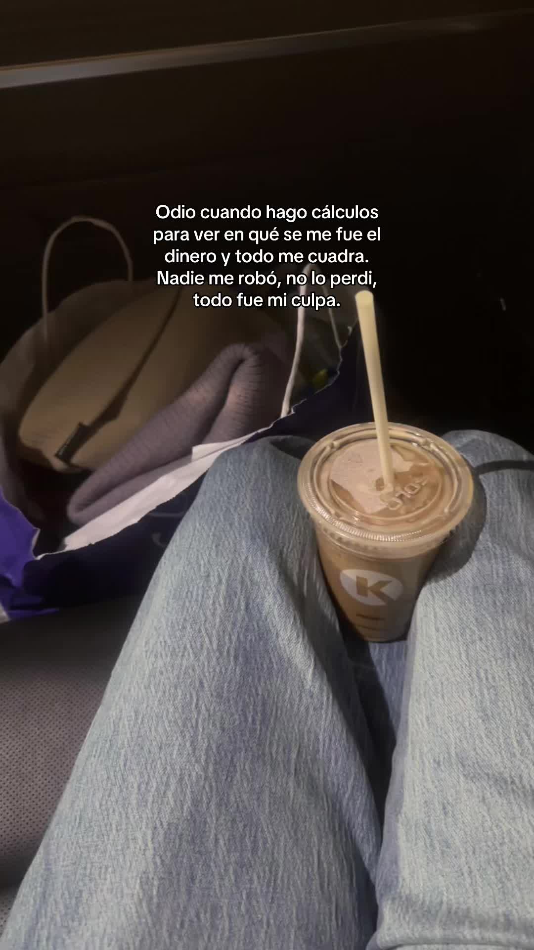 @Salvador ♡