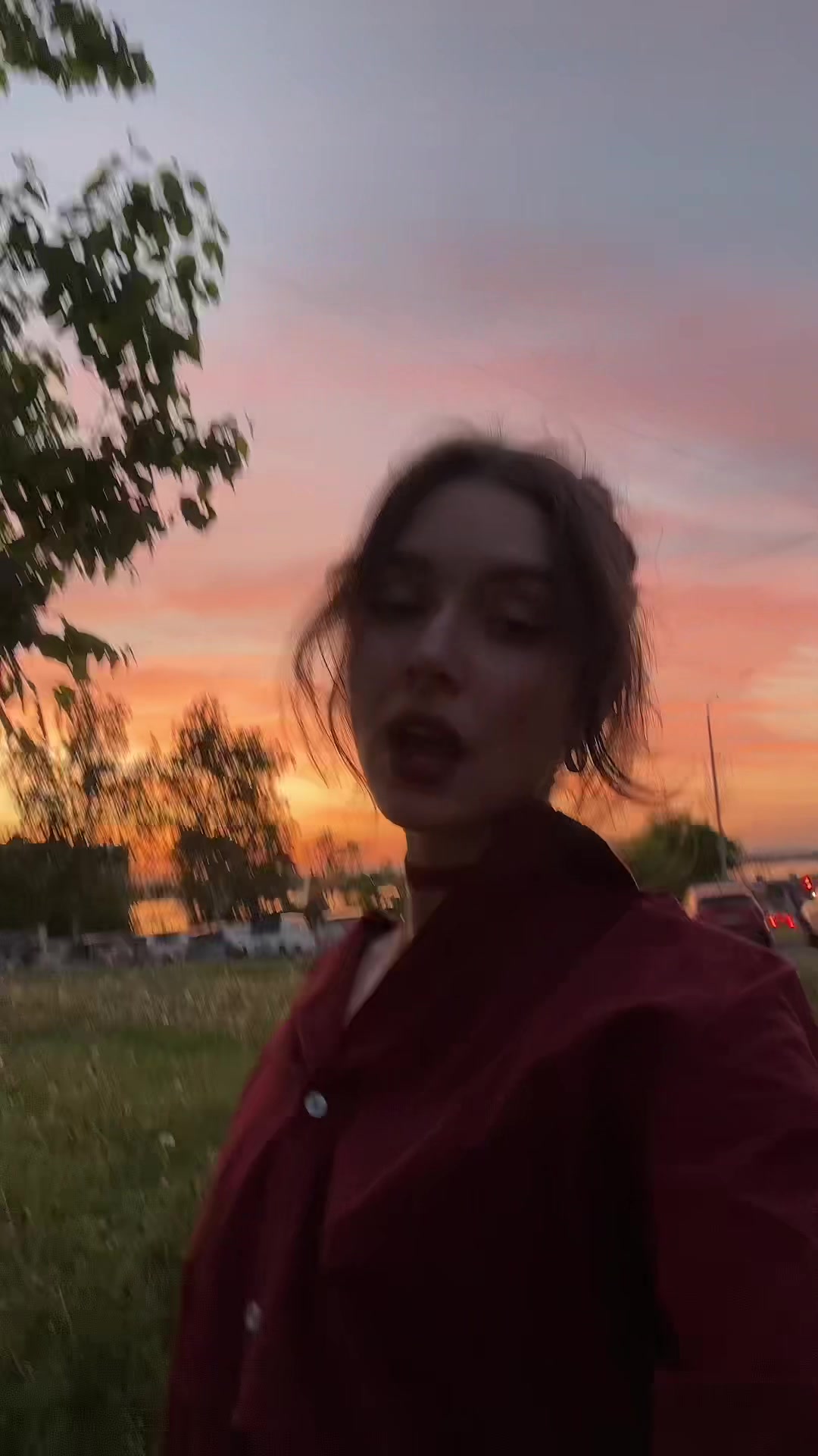 @тгк: четыре