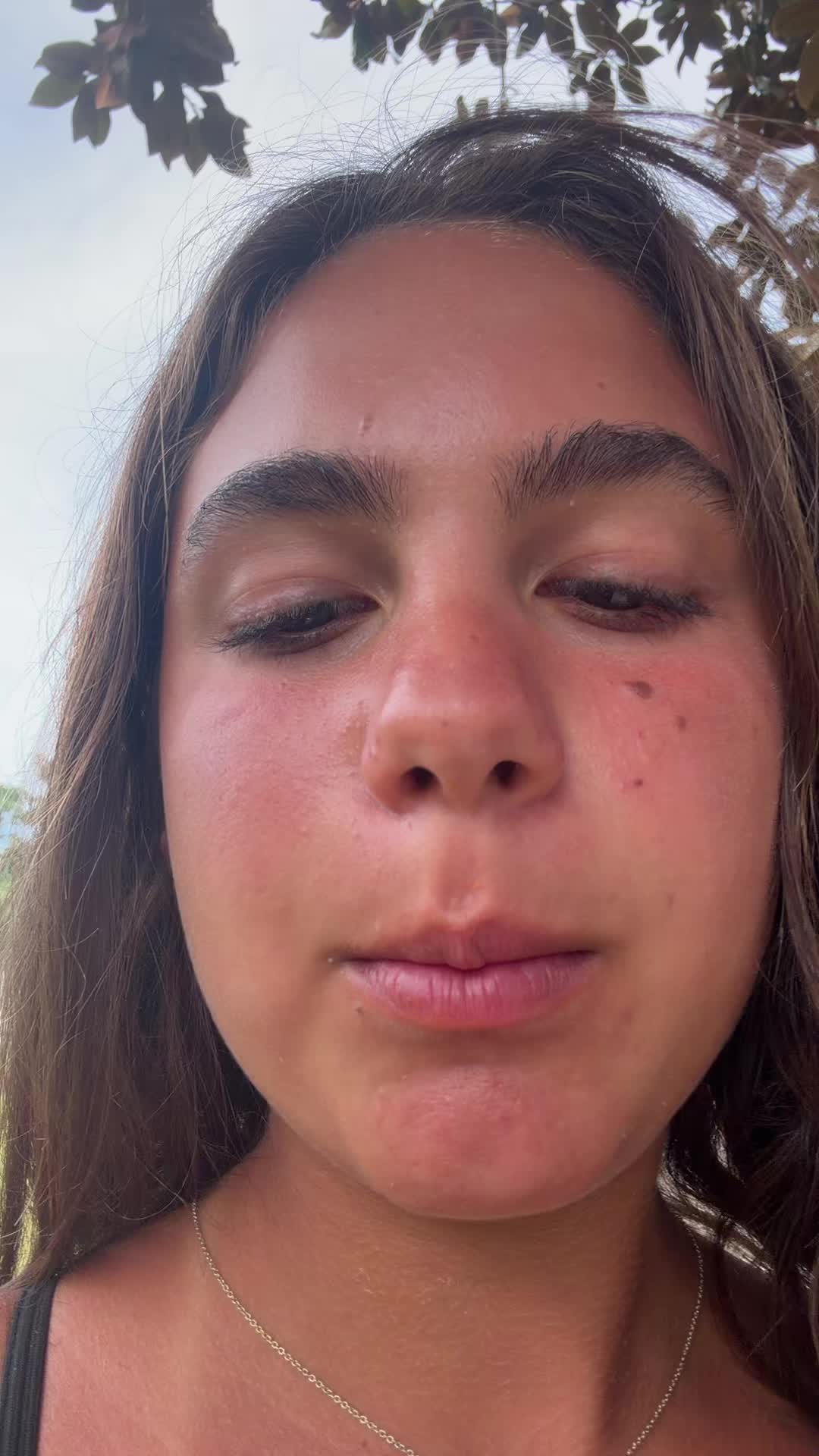 @Urfavunhinged