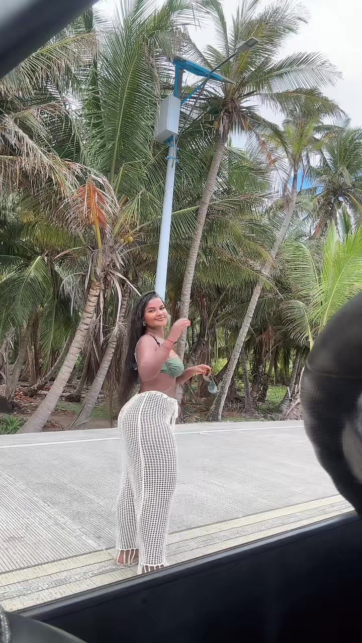 @Marcella Campos
