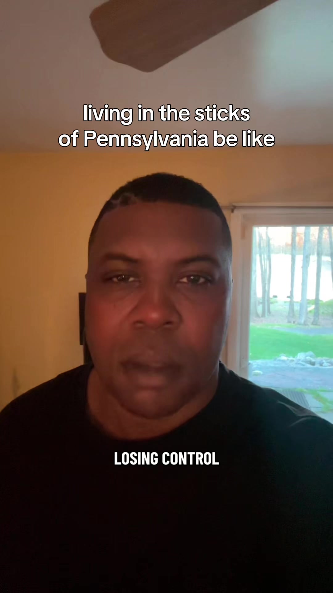 @FRAWST