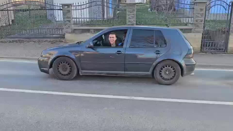 @HRC_King