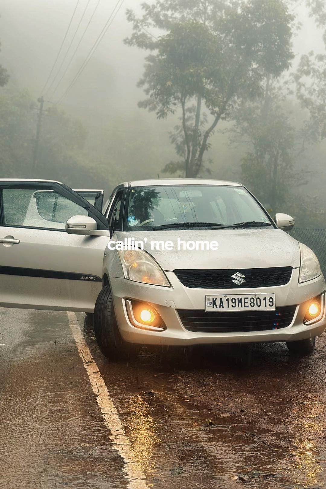 @KM Mangalore