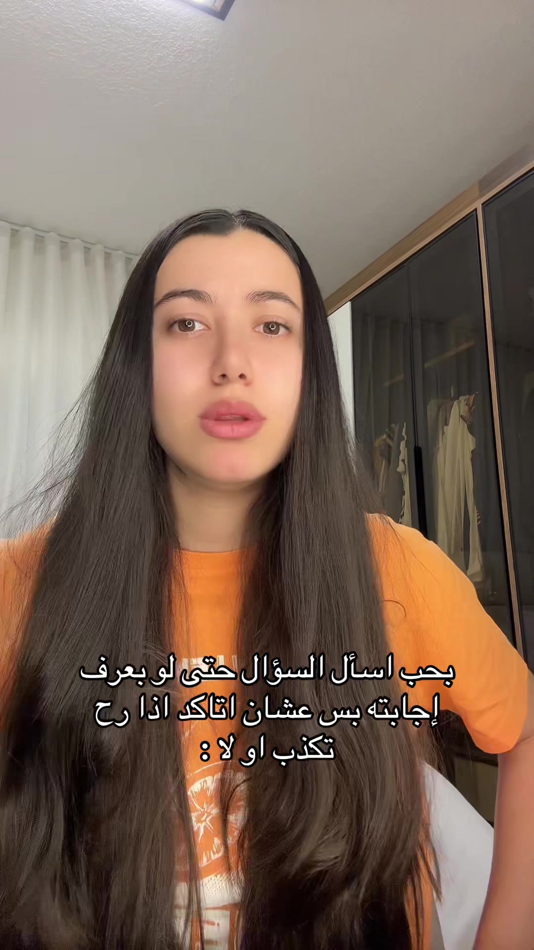 @miraa
