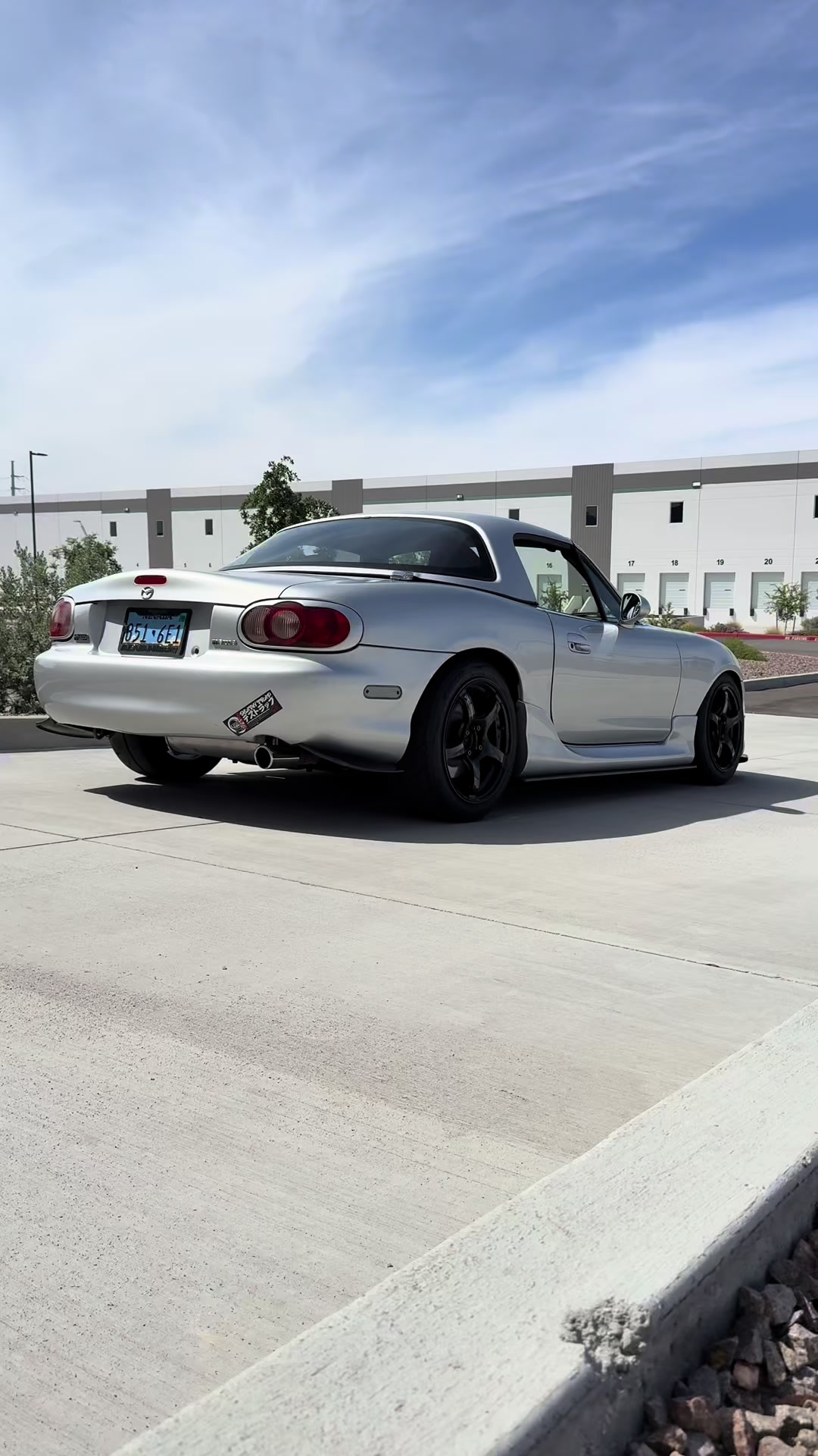 @trplstyle