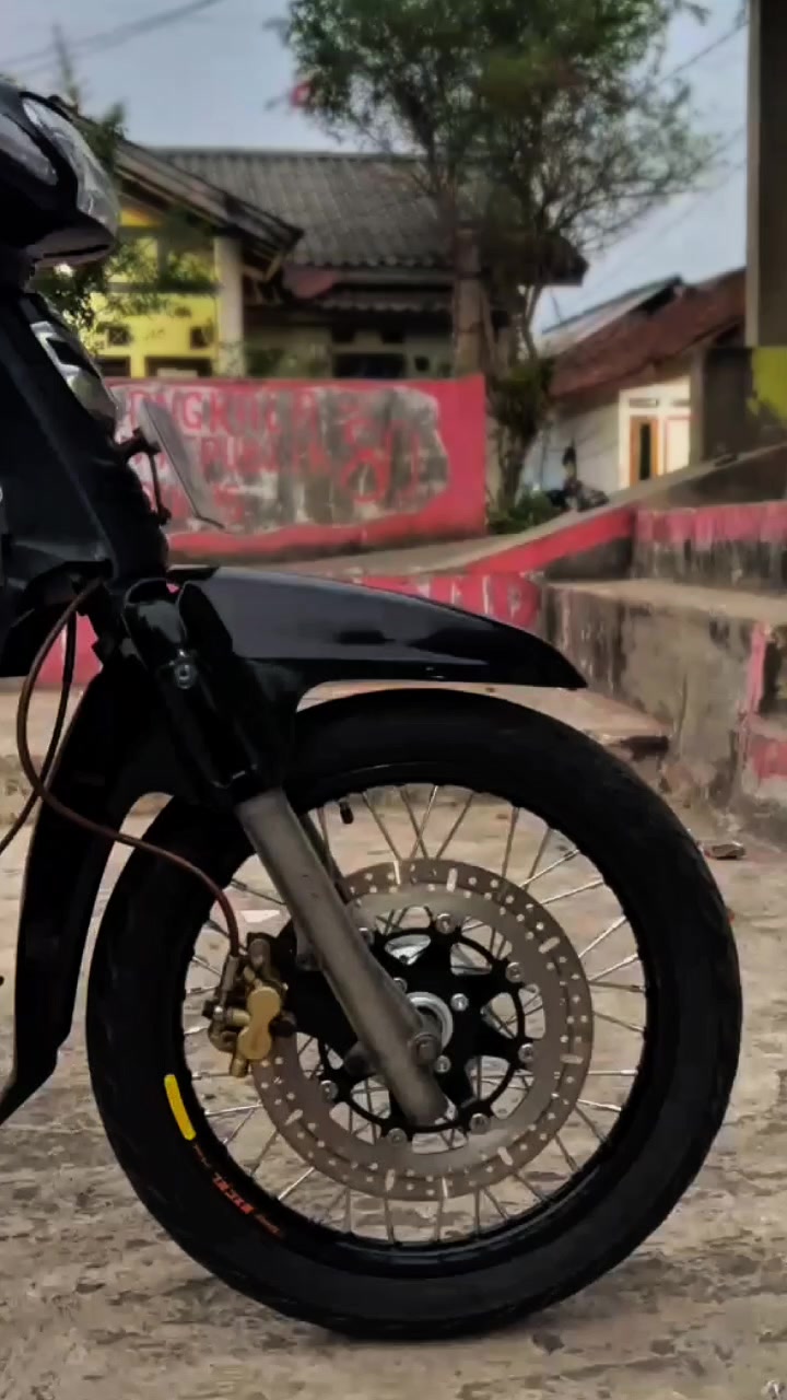 @𝐏𝐚𝐬𝐡𝐦𝐢𝐧𝐚𝐑𝐚𝐜𝐢𝐧𝐠_