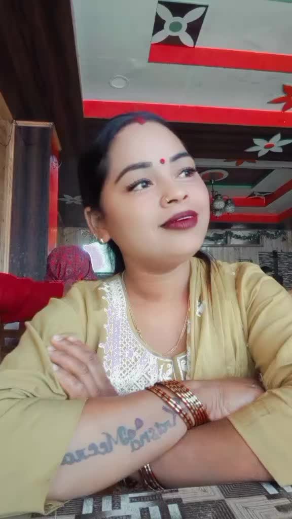 @fuchhibinu