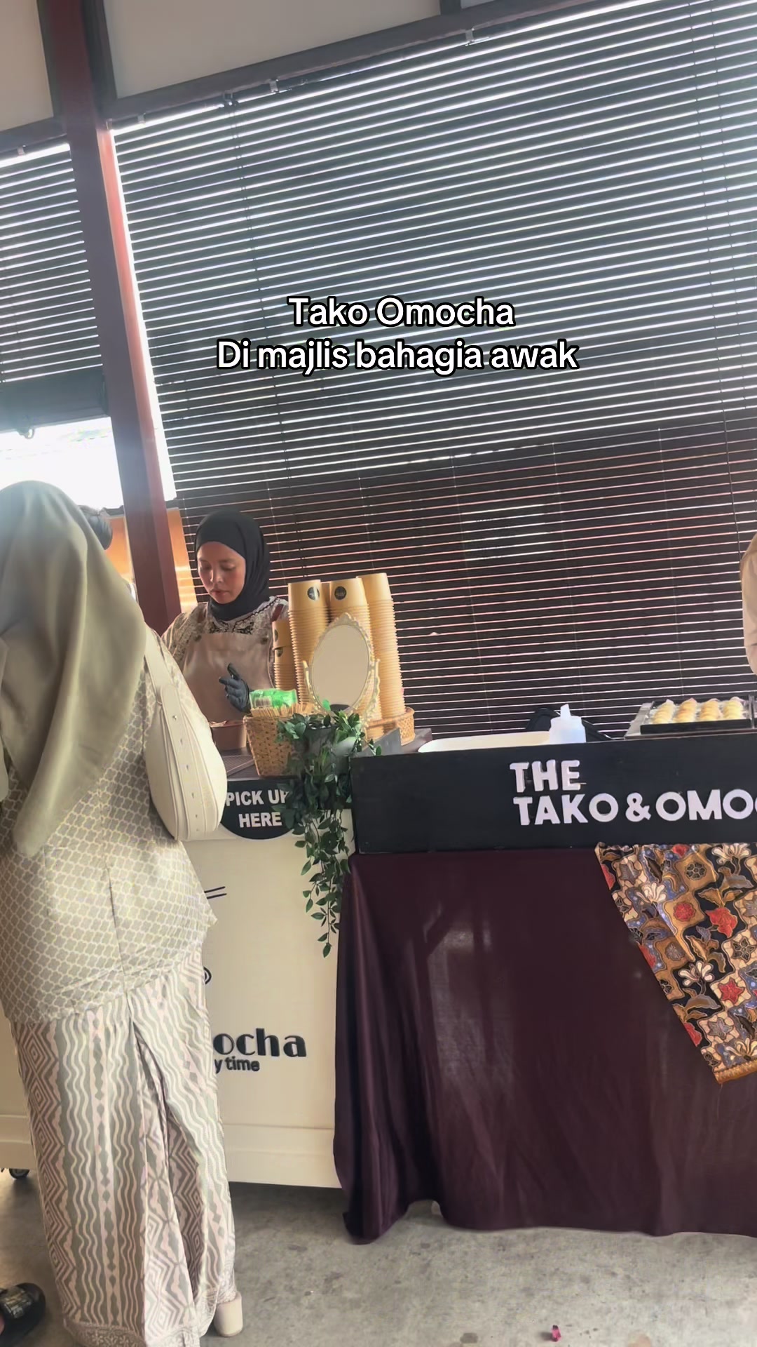 @Thetakoand_Omocha