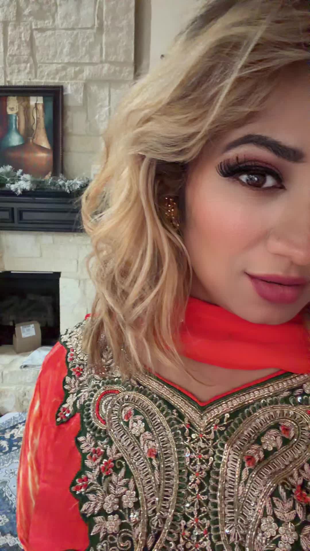 @Nusrat