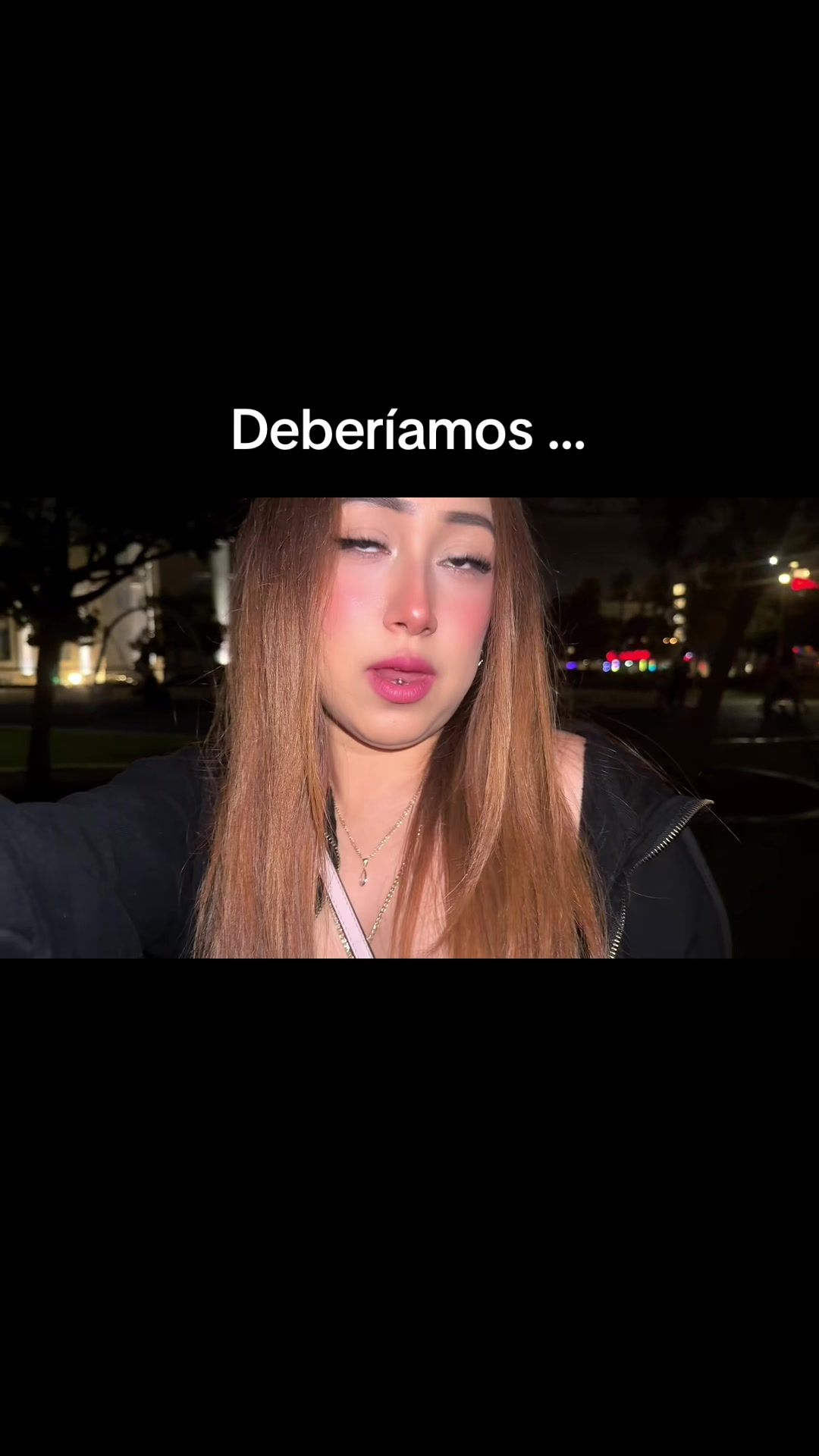 @Gabriela Alvarez 🧸