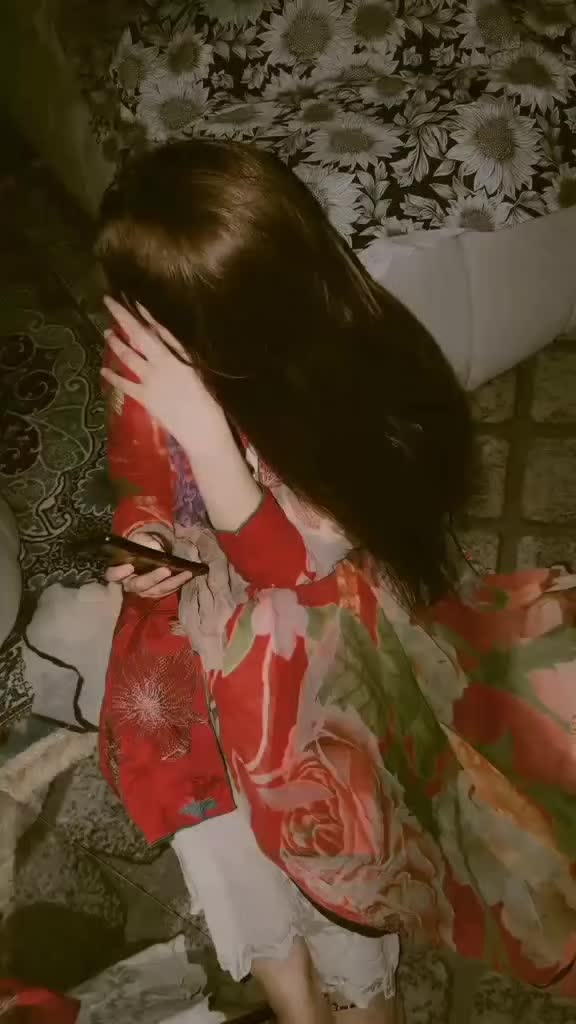 @سیدہ گل ناز🎀