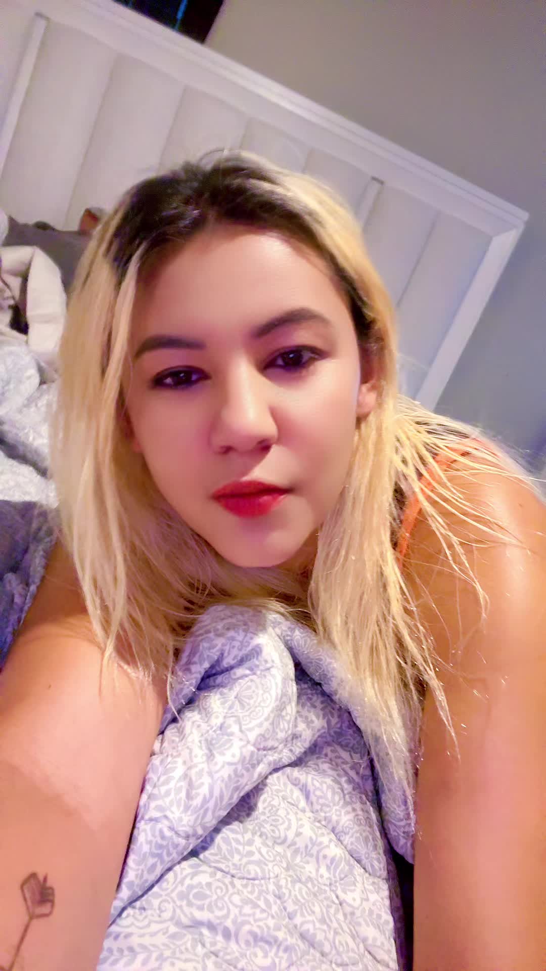 @Olga Lara