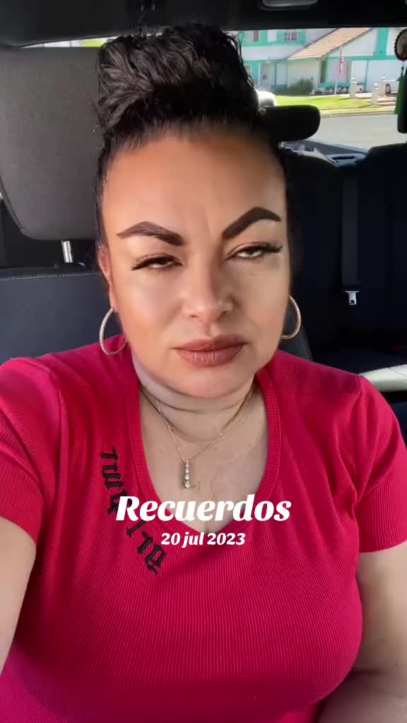 @Norma Flores ๐บ๐๐๐๐๐