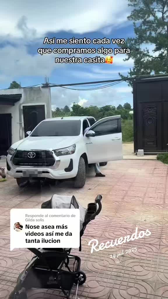 @Anayellin Sosa