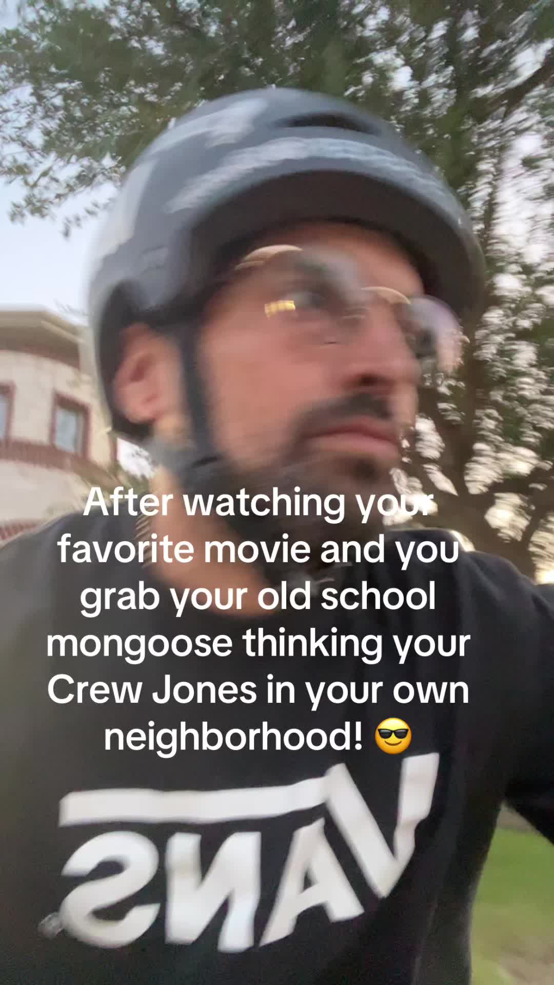 @Daniel Cerrato