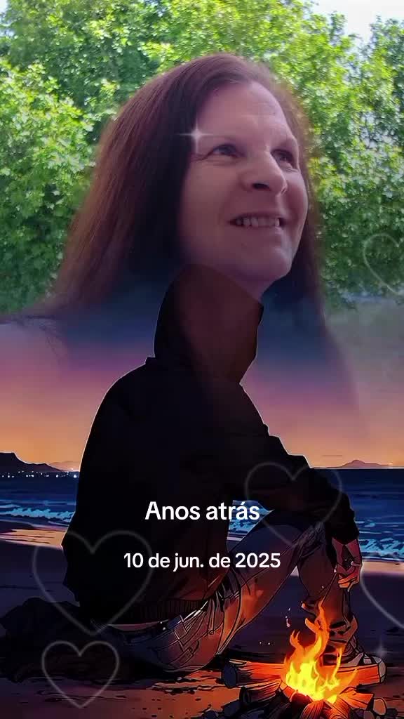 @Maria Pereira