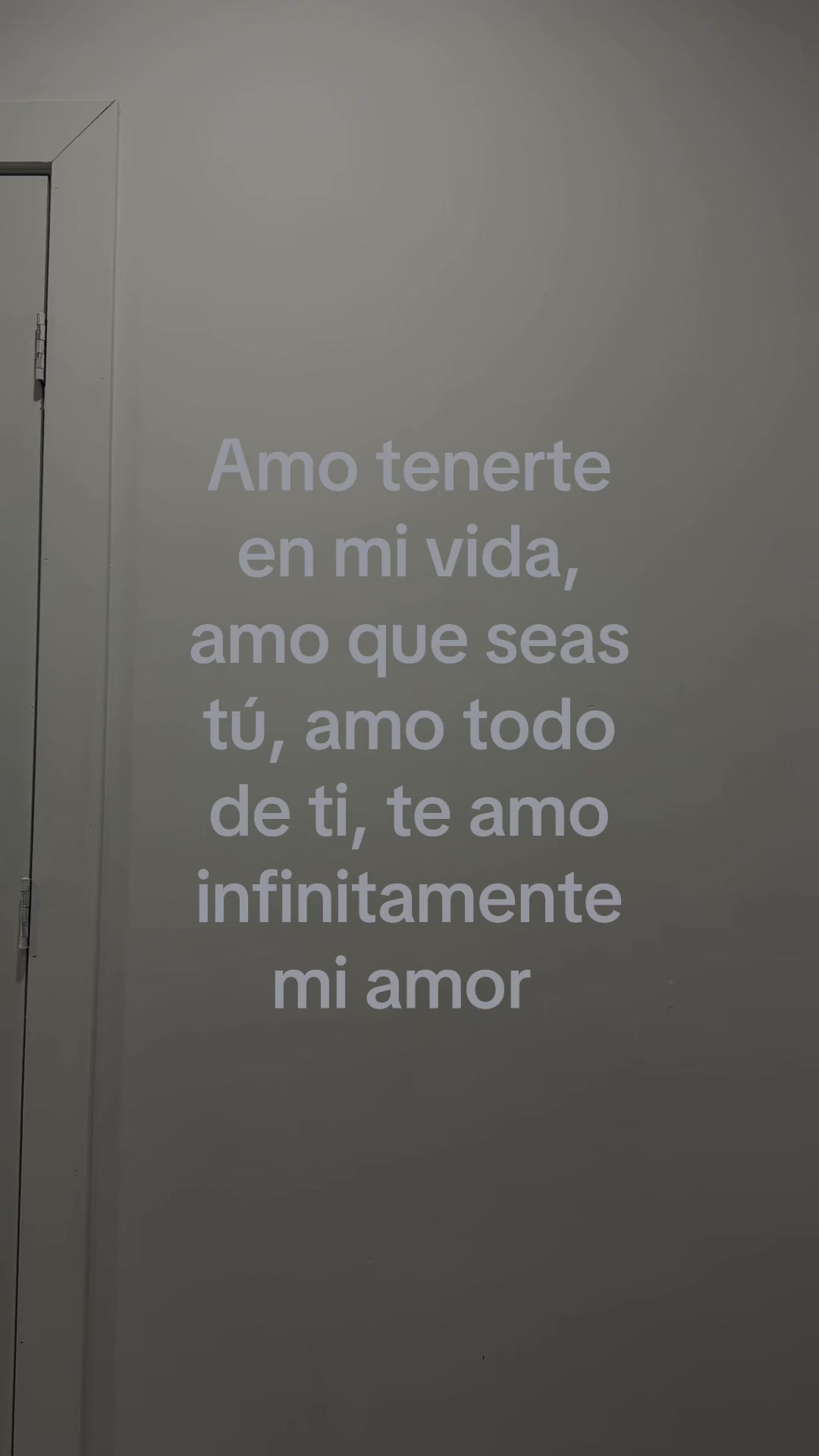 @keivzzz