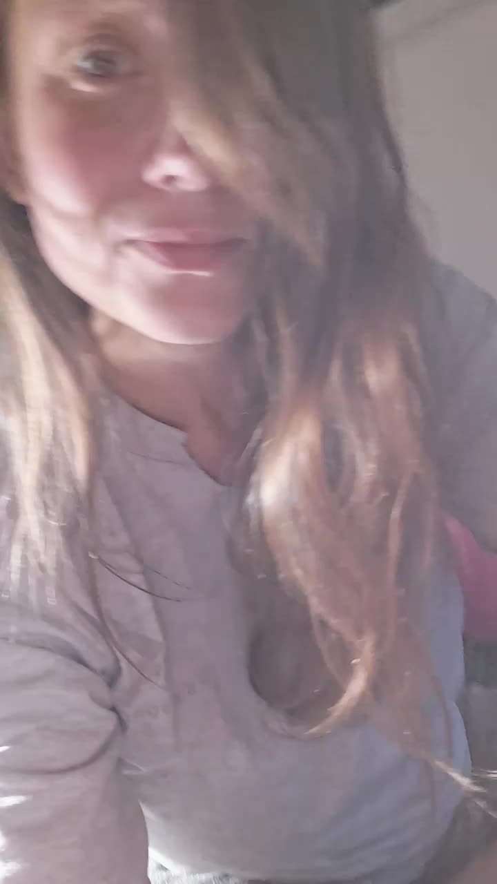 @🦉🦕🦕Samantha💪🐃