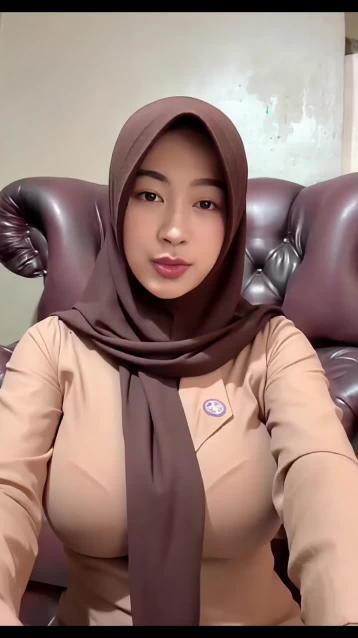 @KW