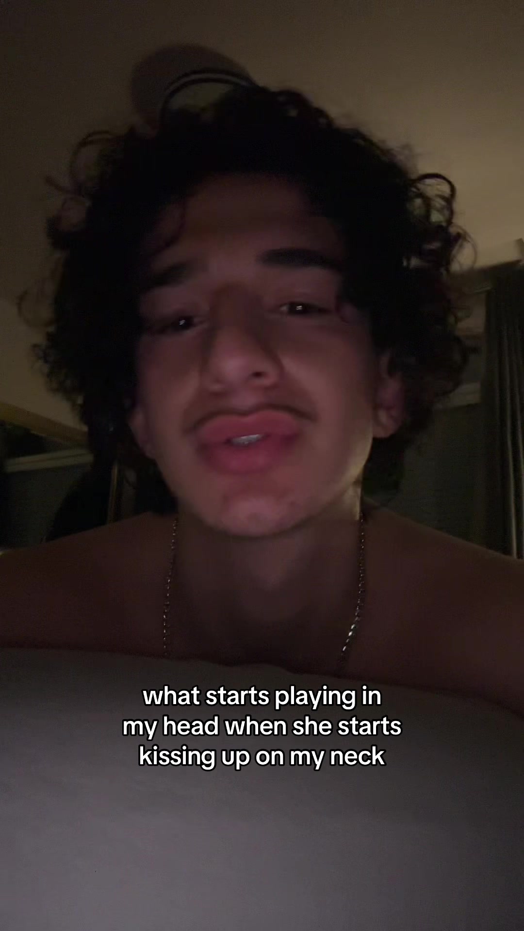 @𝔰𝔭𝔞𝔪