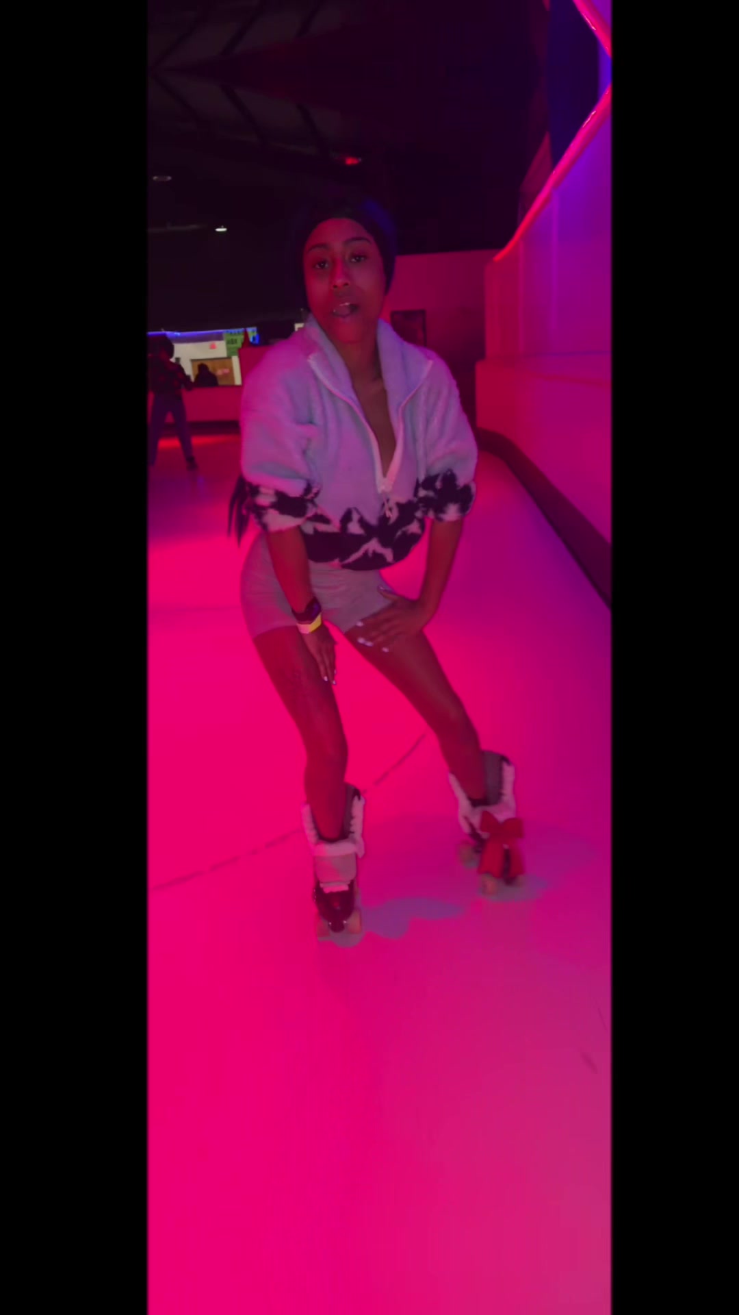 @Mercedesbaby04