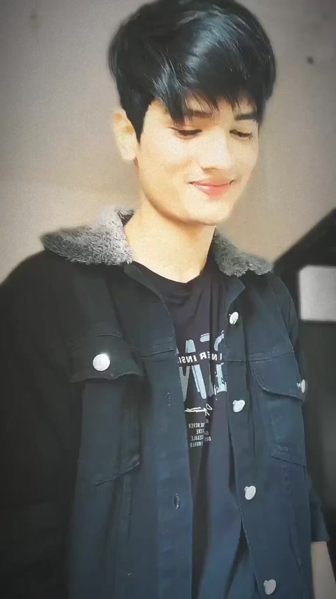 @♥️ARYAN💞