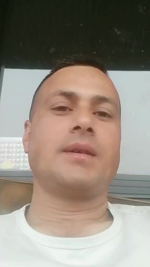 @bhupendra