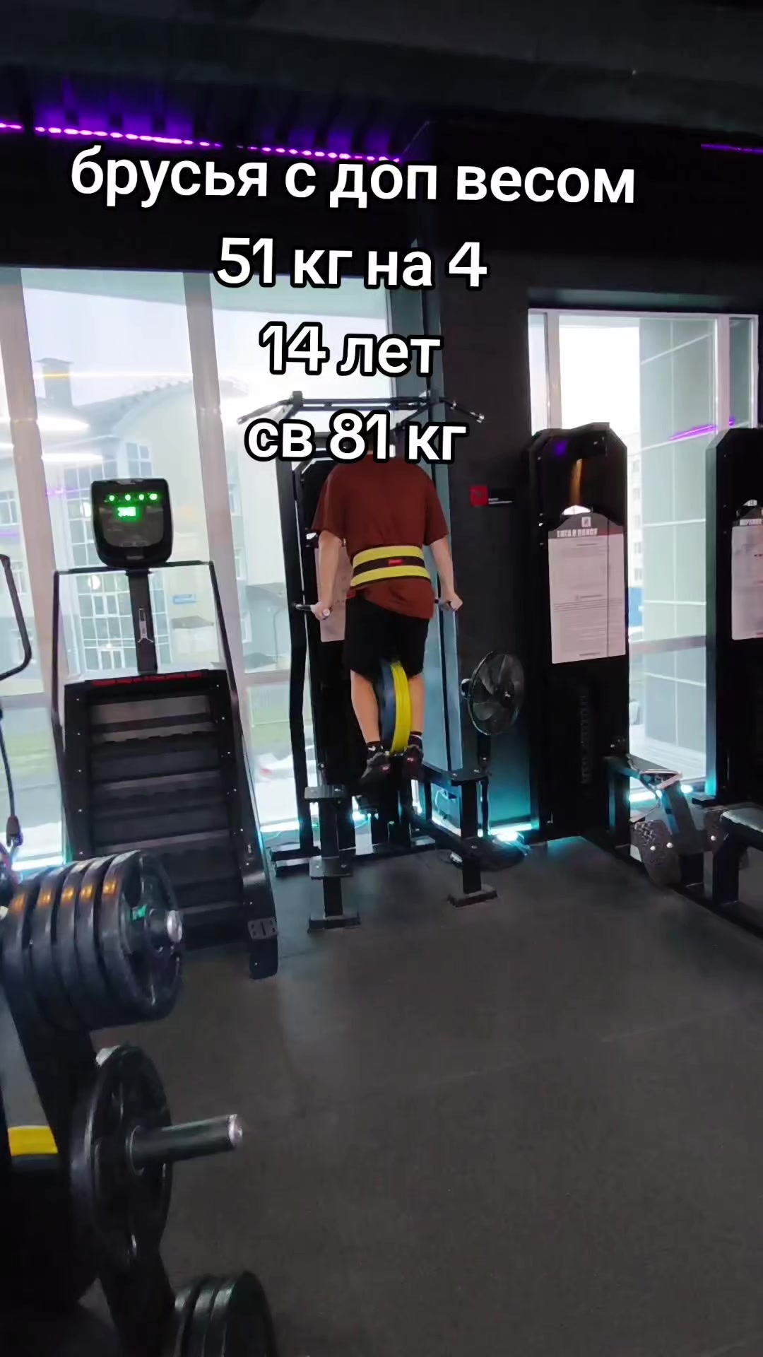 @user27791386475