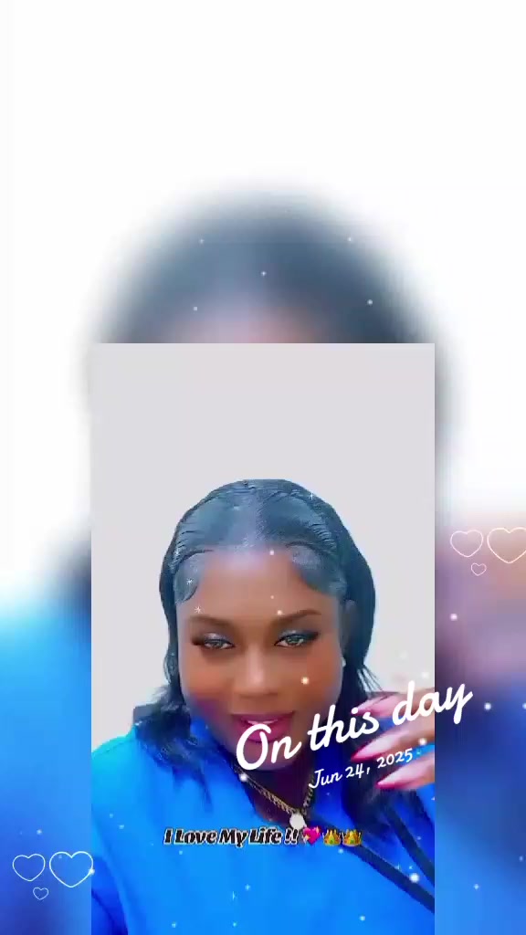 @🦊Nerrissa🦊