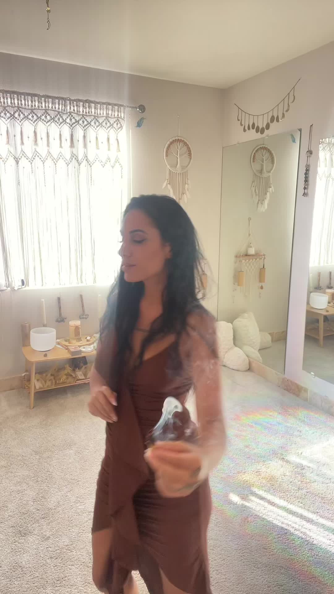 @Liri Amari