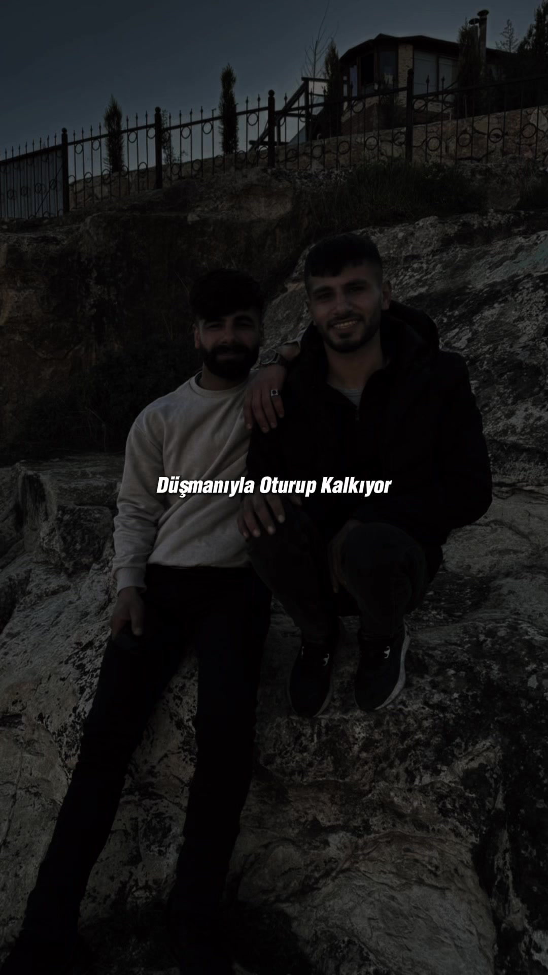 @İbrahim.oslun