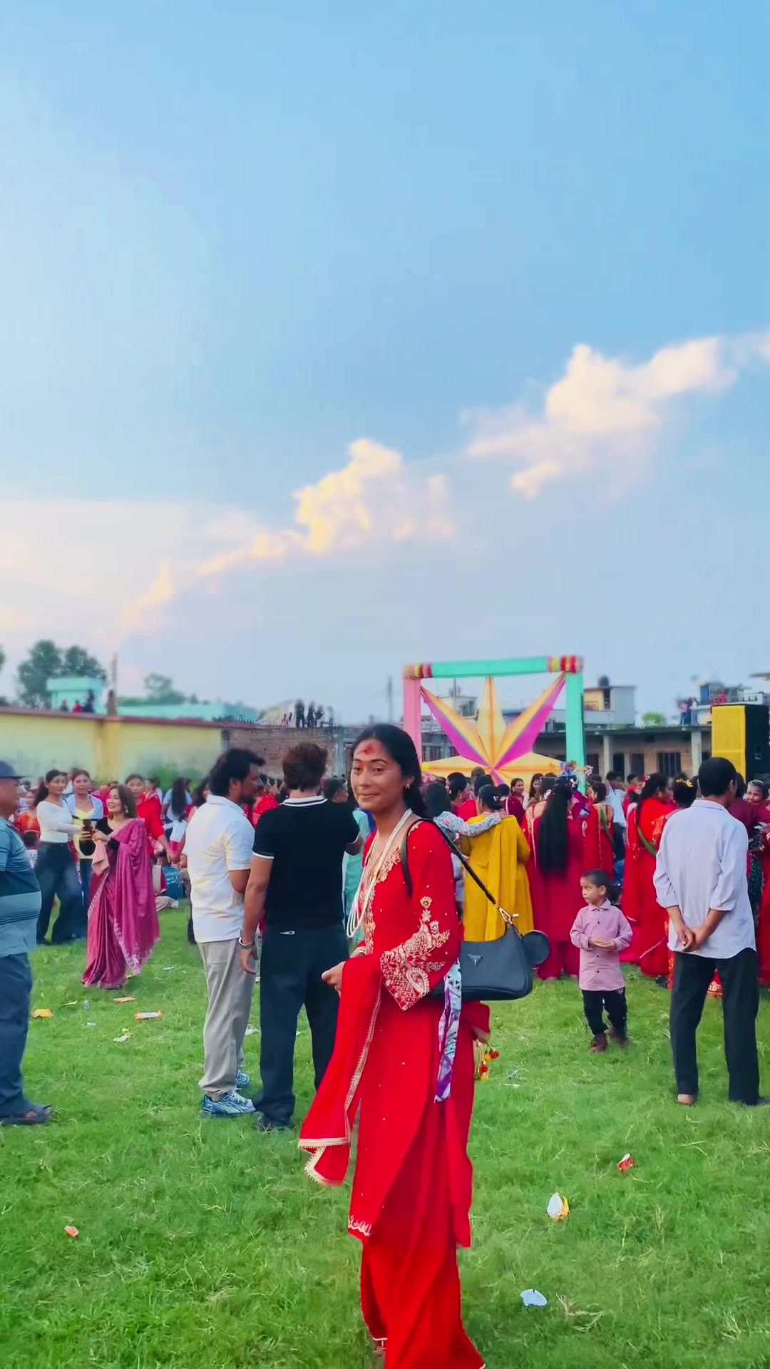 @S^u Z~u🤭❤️🩹