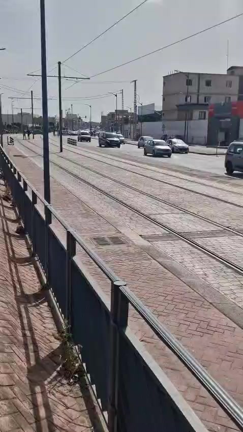 @HAITHEM Auto 🇩🇿