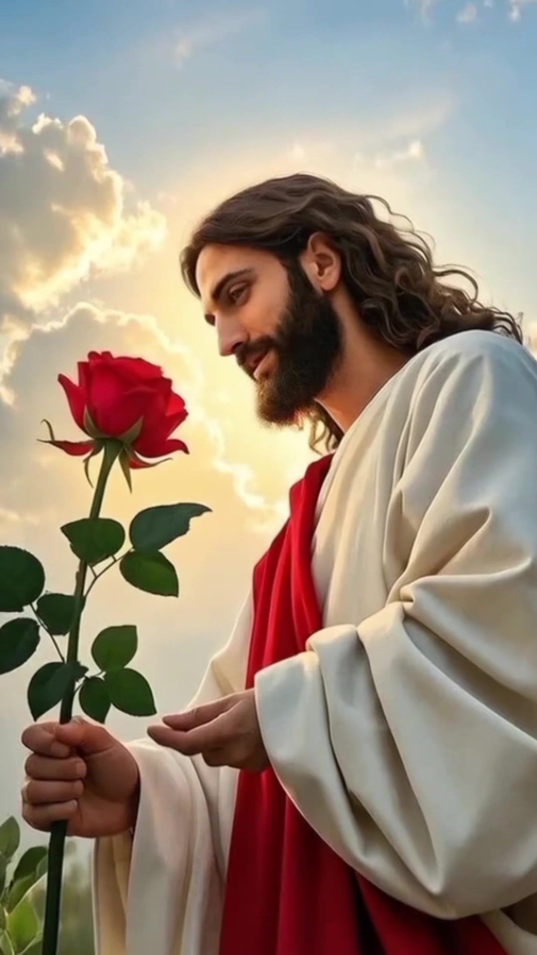 @Gt502😃🌹🌹🙏