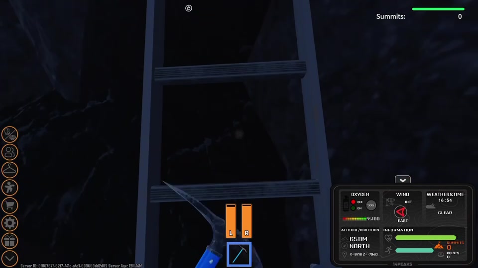 @RonRoblox