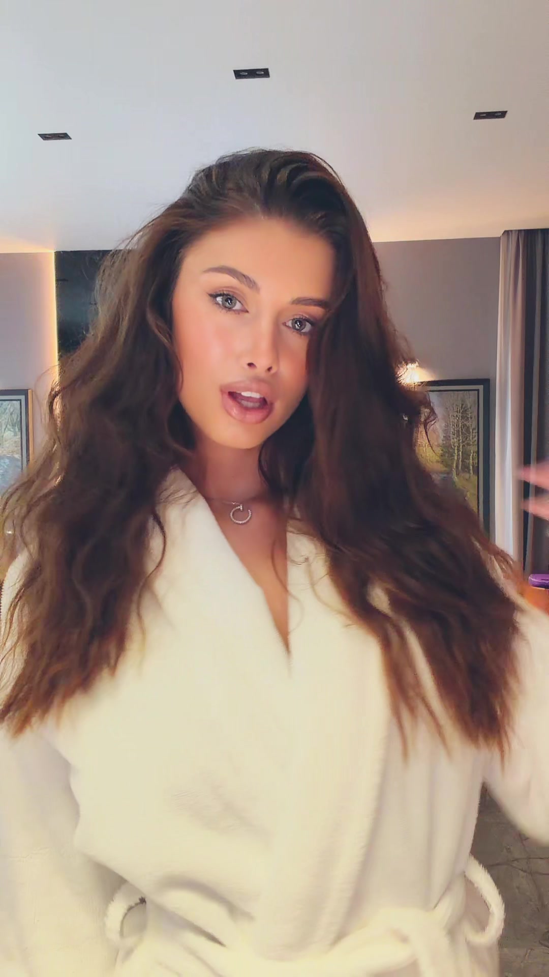@frank.elizaveta