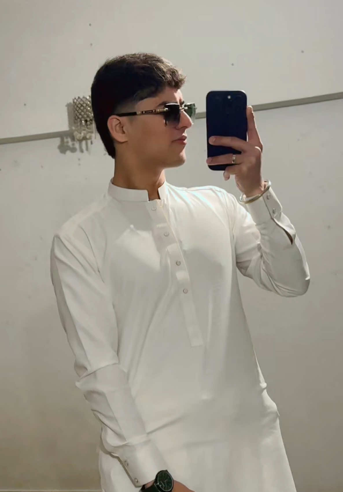 @🔥 KAMRET SAHAB 🔥