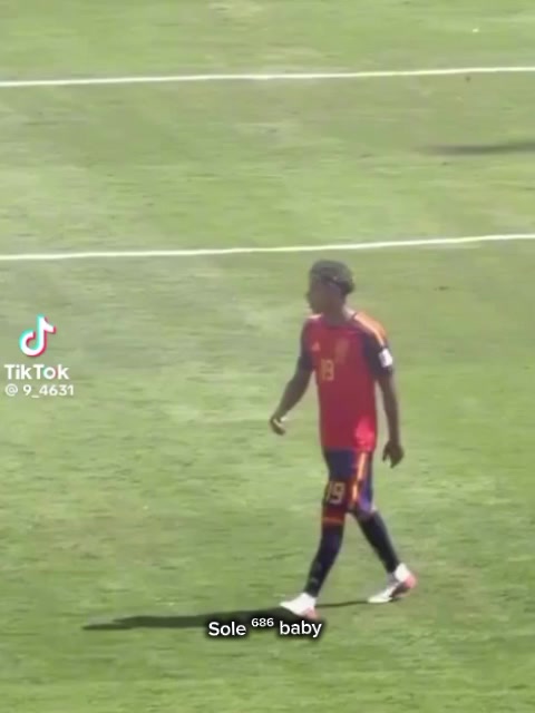 @ᴍʀܔJerry Rᴬᴵᴮᴱᴺ....🥥༒